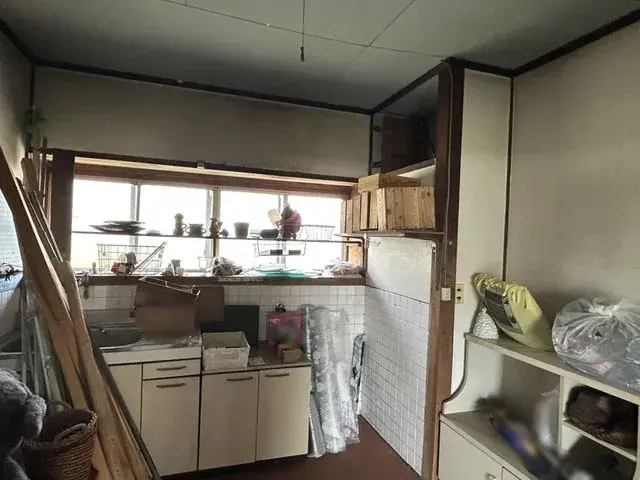 3DK Property Hiji-machi, Hayami-gun Oita Prefecture (15)