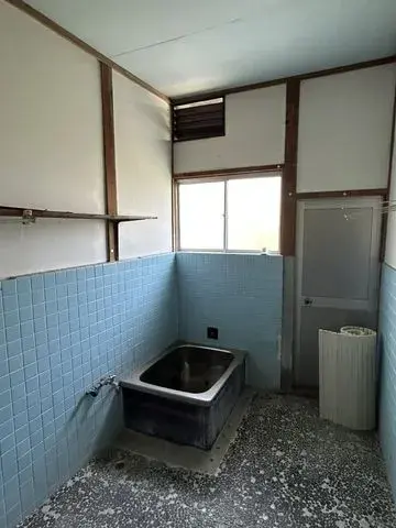 3DK Property Hiji-machi, Hayami-gun Oita Prefecture (16)