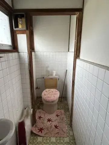 3DK Property Hiji-machi, Hayami-gun Oita Prefecture (17)