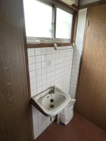 3DK Property Hiji-machi, Hayami-gun Oita Prefecture (18)