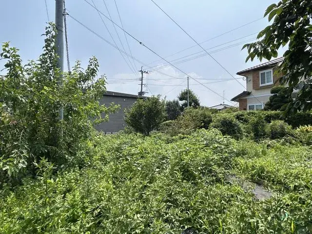 3DK Property Hiji-machi, Hayami-gun Oita Prefecture (4)