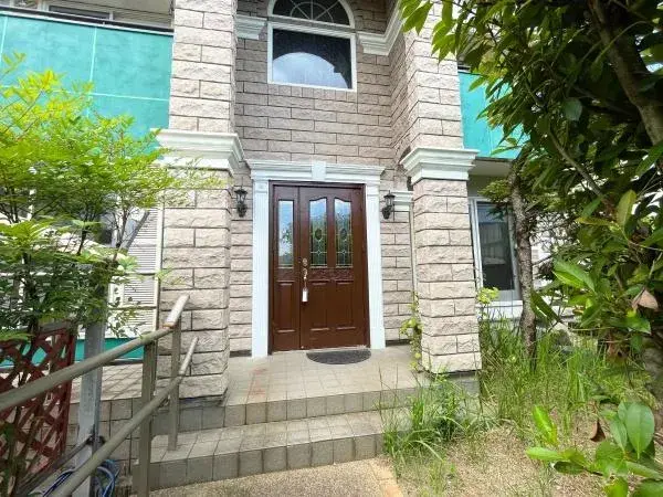 3LDK property Oita City Oita Prefecture (2)