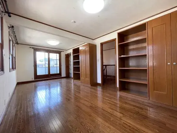 3LDK property Oita City Oita Prefecture (11)