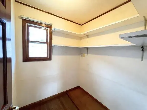3LDK property Oita City Oita Prefecture (13)