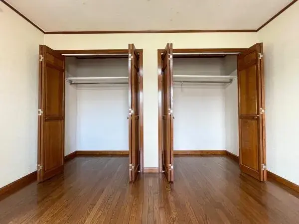 3LDK property Oita City Oita Prefecture (14)