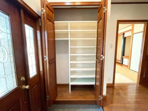 3LDK property Oita City Oita Prefecture (15)