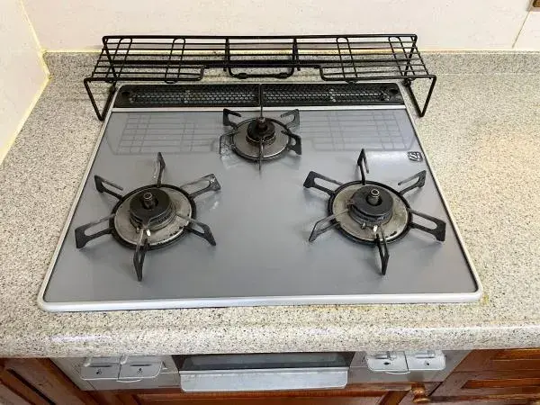 3LDK property Oita City Oita Prefecture (16)