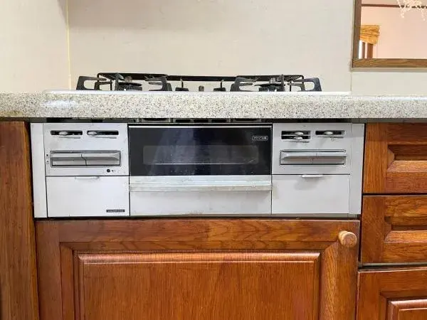 3LDK property Oita City Oita Prefecture (17)