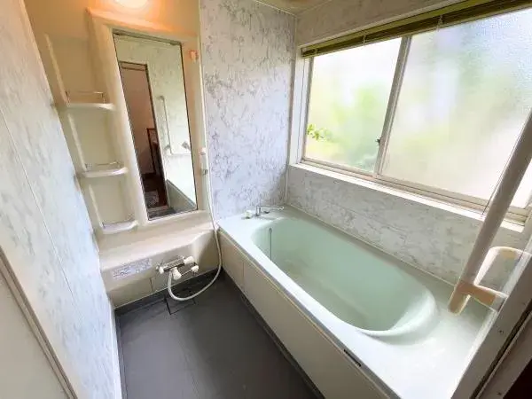 3LDK property Oita City Oita Prefecture (19)