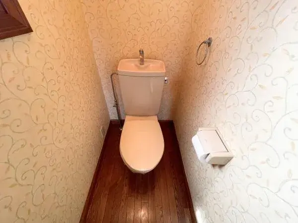 3LDK property Oita City Oita Prefecture (20)