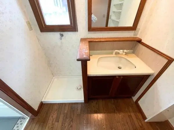 3LDK property Oita City Oita Prefecture (21)