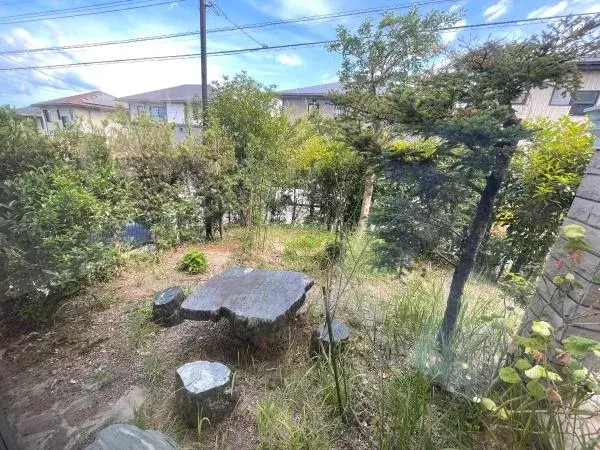 3LDK property Oita City Oita Prefecture (4)