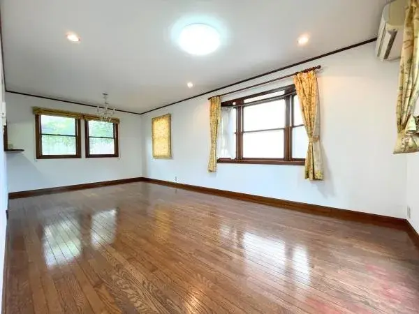 3LDK property Oita City Oita Prefecture (6)