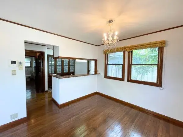 3LDK property Oita City Oita Prefecture (7)