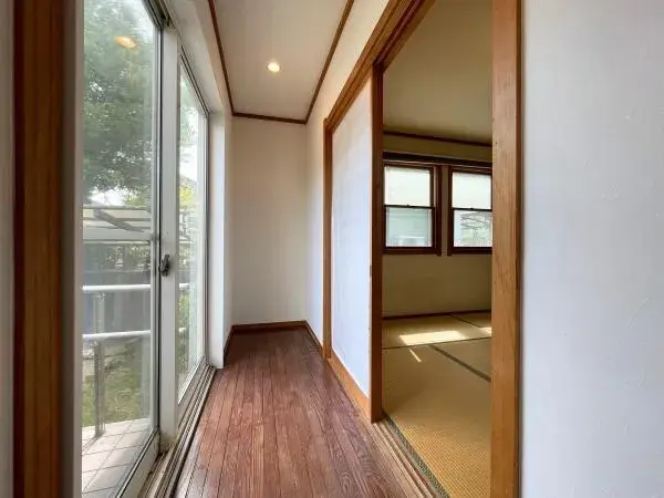 3LDK property Oita City Oita Prefecture (8)