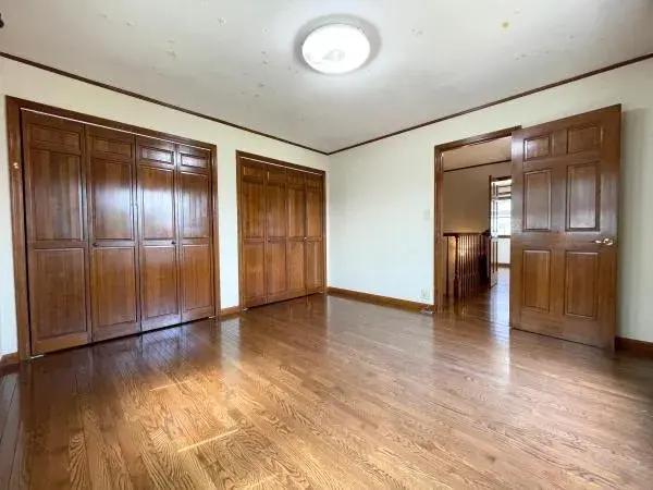 3LDK property Oita City Oita Prefecture (9)