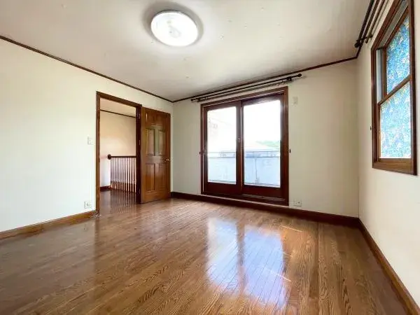 3LDK property Oita City Oita Prefecture (10)