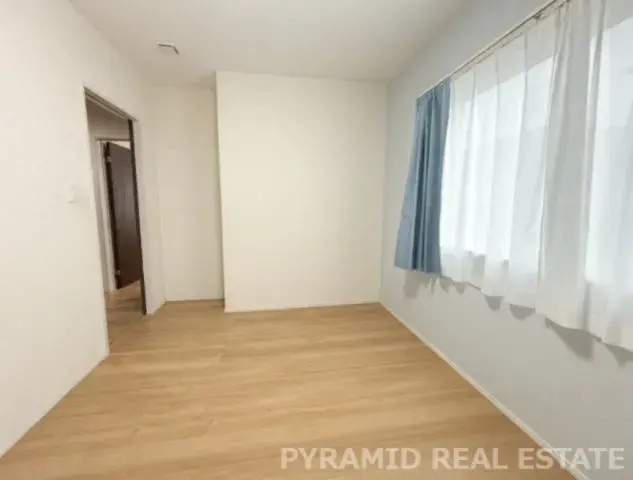 Propiedad 4LDK Ciudad de Miyazaki Prefectura de Miyazaki (11)