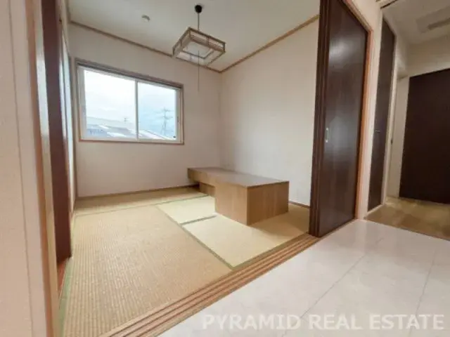 Propiedad 4LDK Ciudad de Miyazaki Prefectura de Miyazaki (12)