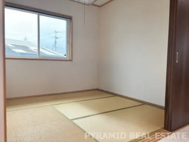 Propiedad 4LDK Ciudad de Miyazaki Prefectura de Miyazaki (13)