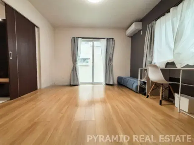 Propiedad 4LDK Ciudad de Miyazaki Prefectura de Miyazaki (16)