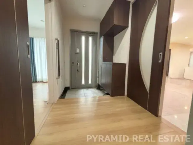 Propiedad 4LDK Ciudad de Miyazaki Prefectura de Miyazaki (17)