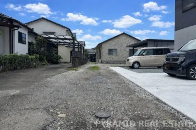 Propiedad 4LDK Ciudad de Miyazaki Prefectura de Miyazaki (5)