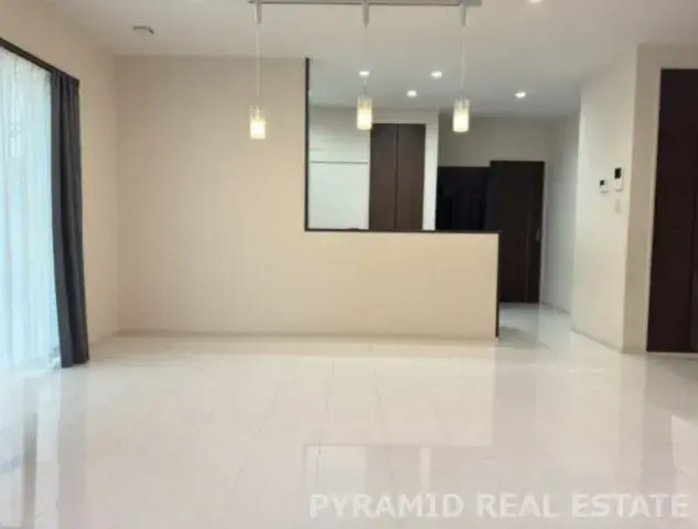 Propiedad 4LDK Ciudad de Miyazaki Prefectura de Miyazaki (9)