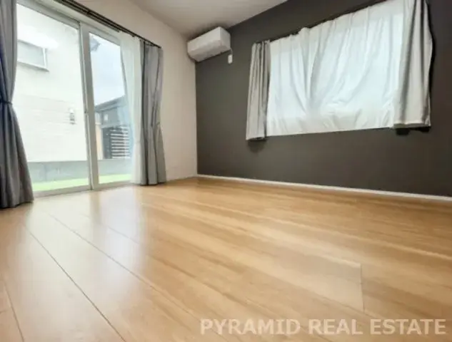 Propiedad 4LDK Ciudad de Miyazaki Prefectura de Miyazaki (10)