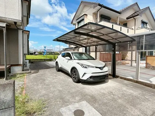 4SLDK Mimata-cho, Kitamorokata-gun, Miyazaki Prefecture (2)