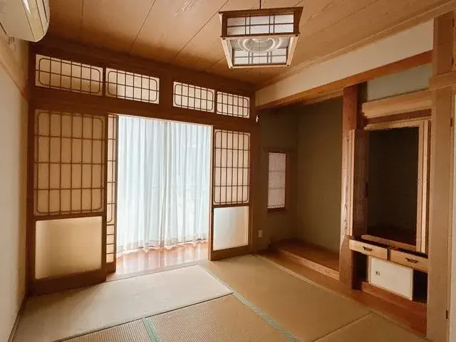 4SLDK Mimata-cho, Kitamorokata-gun, Miyazaki Prefecture (11)