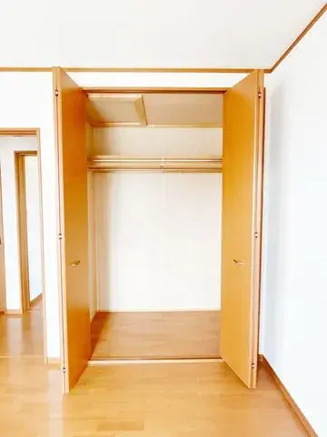 4SLDK Mimata-cho, Kitamorokata-gun, Miyazaki Prefecture (13)