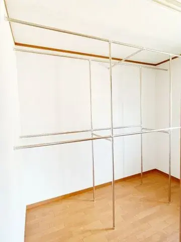 4SLDK Mimata-cho, Kitamorokata-gun, Miyazaki Prefecture (14)
