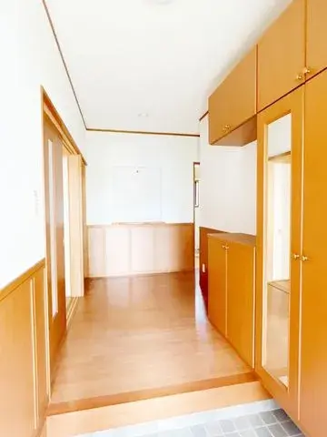 4SLDK Mimata-cho, Kitamorokata-gun, Miyazaki Prefecture (15)