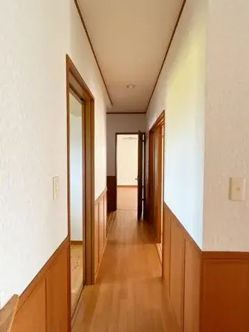 4SLDK Mimata-cho, Kitamorokata-gun, Miyazaki Prefecture (17)