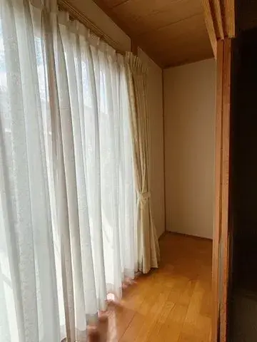 4SLDK Mimata-cho, Kitamorokata-gun, Miyazaki Prefecture (18)