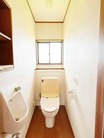 4SLDK Mimata-cho, Kitamorokata-gun, Miyazaki Prefecture (21)