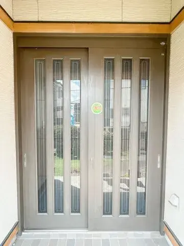 4SLDK Mimata-cho, Kitamorokata-gun, Miyazaki Prefecture (24)