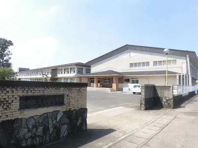 4SLDK Mimata-cho, Kitamorokata-gun, Miyazaki Prefecture (25)