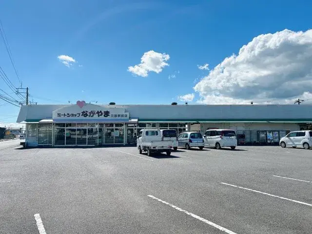 4SLDK Mimata-cho, Kitamorokata-gun, Miyazaki Prefecture (27)
