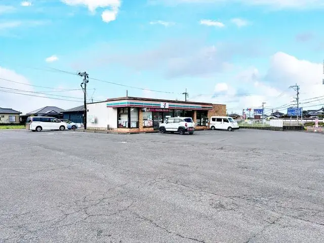 4SLDK Mimata-cho, Kitamorokata-gun, Miyazaki Prefecture (28)