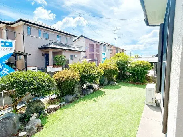 4SLDK Mimata-cho, Kitamorokata-gun, Miyazaki Prefecture (4)