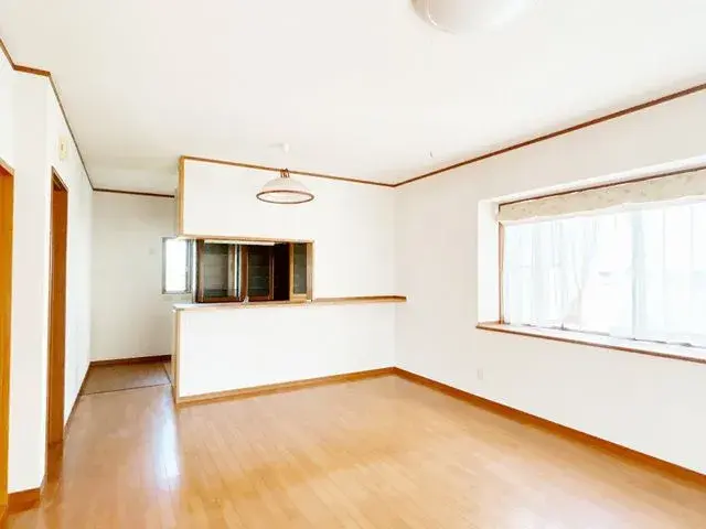 4SLDK Mimata-cho, Kitamorokata-gun, Miyazaki Prefecture (5)