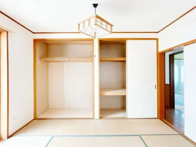 4SLDK Mimata-cho, Kitamorokata-gun, Miyazaki Prefecture (7)