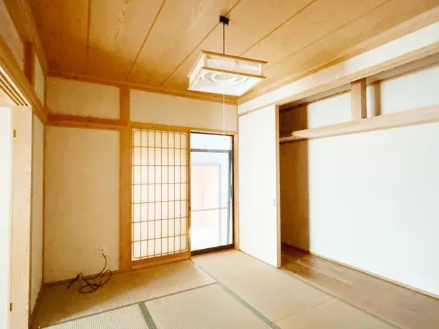 4SLDK Mimata-cho, Kitamorokata-gun, Miyazaki Prefecture (8)