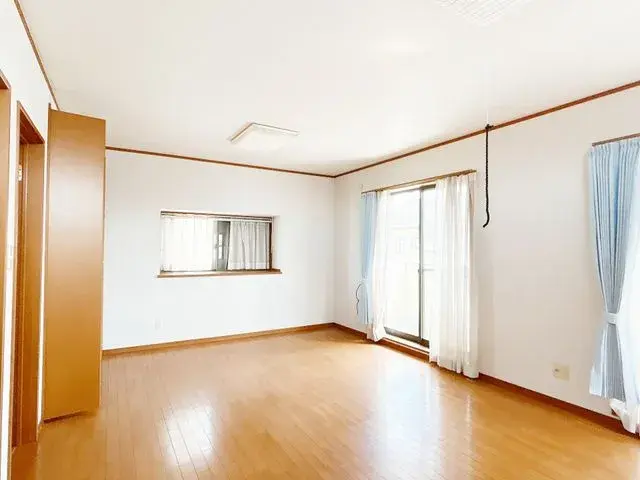 4SLDK Mimata-cho, Kitamorokata-gun, Miyazaki Prefecture (9)