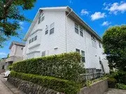 Akiya in Miyazaki