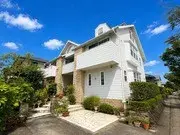 5LDK Property Miyazaki City Miyazaki Prefecture (2)