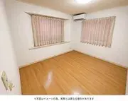 5LDK Property Miyazaki City Miyazaki Prefecture (11)