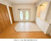 5LDK Property Miyazaki City Miyazaki Prefecture (12)